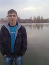 Вадім Гаврелюк фотография #1