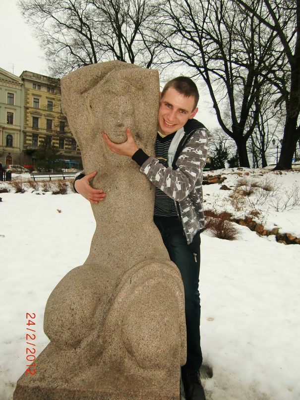 Андрей Орлов фотография #48