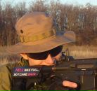 Фотография Власенко Александра