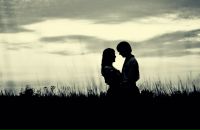 Іван Подоляк фотография #18 (источник - https://vk.com/id9572301)