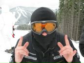 Ігор Стельмащук фотография #28 (источник - https://vk.com/id8130682)