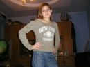 Діана Бабюк фотография #1