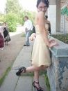 Фотография Щепиной Ольги
