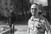 Фотография Егорова Кирилла