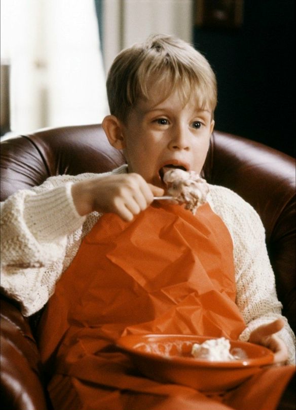 Катя Тихомирова фотография #17