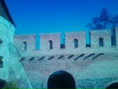 Андрій Шуляк фотография #30 (источник - https://vk.com/id153988007)