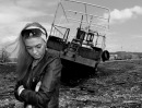 Фотография Вдовиченко Натальи