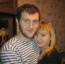 Фотография Махарашвилиi Георгия