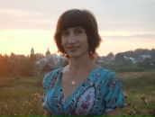 Фотография Соколовой Катеринки