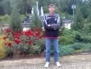 Андрій Поліщук фотография #16 (источник - https://vk.com/id95007200)