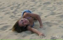 Фотография Шевченко Марии