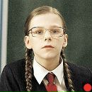 Max Peyn фотография #1