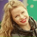 Фотография Немирович Анны