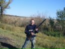 Віталій Перцевий фотография #25 (источник - https://vk.com/id131792587)