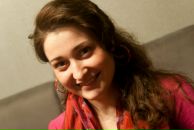 Фотография Писцовой Натальи