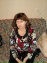Фотография ХомяковаПоловодовой Любови
