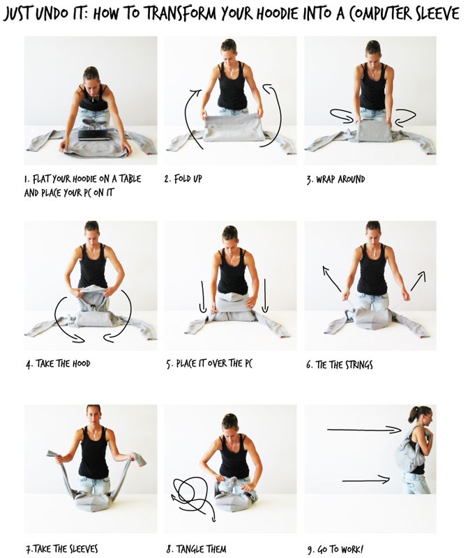 Evil Boutique фотография #18