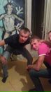Фотография Звягинцева Александра