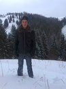 Андрій Дроняк фотография #31 (источник - https://vk.com/id139988355)