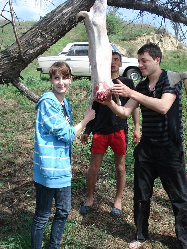 Ivan Плачков фотография #34