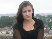 Анна Андріївна фотография #32 (источник - https://vk.com/id58573504)