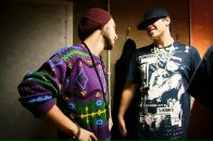 Sasha Stepanenko фотография #24 (источник - https://vk.com/id4377191)