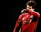 Фотография Petrov Andrey