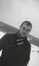 Толя Авєрін фотография #23 (источник - https://vk.com/id146541631)