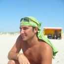 Андрій Матяш фотография #18 (источник - https://vk.com/id132900202)