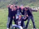 Вася Дунаєцький фотография #14 (источник - https://vk.com/id165255256)
