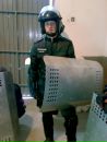 Вадім Бугира фотография #8 (источник - https://vk.com/id120317364)