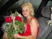 Іван Вараді фотография #37 (источник - https://vk.com/id20729037)