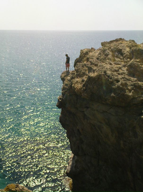 Макс Лунин фотография #22