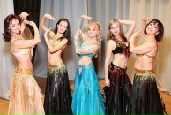 Фотография Васильев Павел