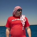 Фотография Klimov Pavel