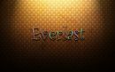 [psilocybe] Everlast фотография #10 (источник - https://vk.com/id142308222)