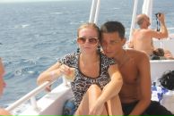 Фотография Смирнов Роман