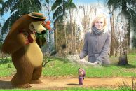 Софія Олійник фотография #47 (источник - https://vk.com/id54977607)