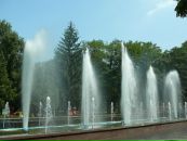 Андрій Єременко фотография #14 (источник - https://vk.com/id9464880)