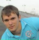 Фотография Зарипова Дениса