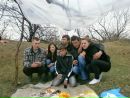 Дмитро Анатолійович фотография #6 (источник - https://vk.com/id166079517)