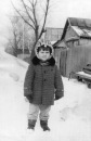 Фотография Емельянова Сергея