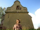 Фотография Левко Оли