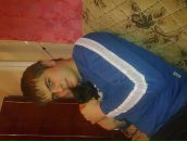 Юра Німець фотография #13 (источник - https://vk.com/id112043610)