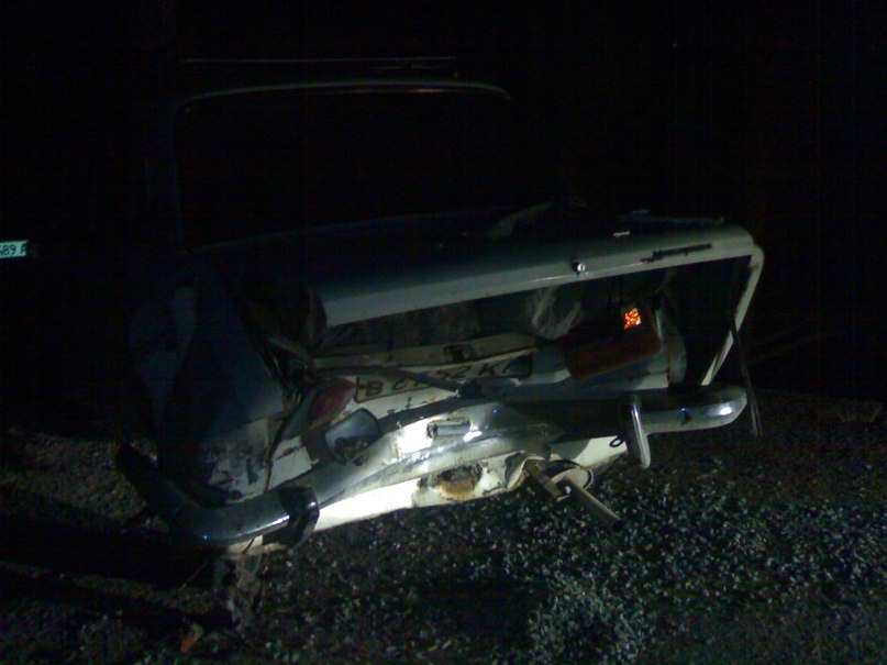 Дмитрий Морозов фотография #49