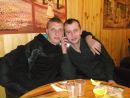 Олексій Островерх фотография #13 (источник - https://vk.com/id120836632)