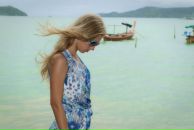 Фотография Васильченко Марины