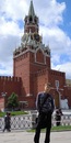 Фотография Михайлова Павла