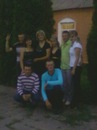 Гераскін Олександр фотография #17 (источник - https://vk.com/id134618705)