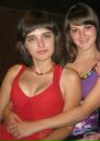 Вікторія Лехкобит фотография #47 (источник - https://vk.com/id101956442)
